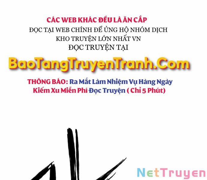 Sát Thủ Anh Vũ 77 trang 182