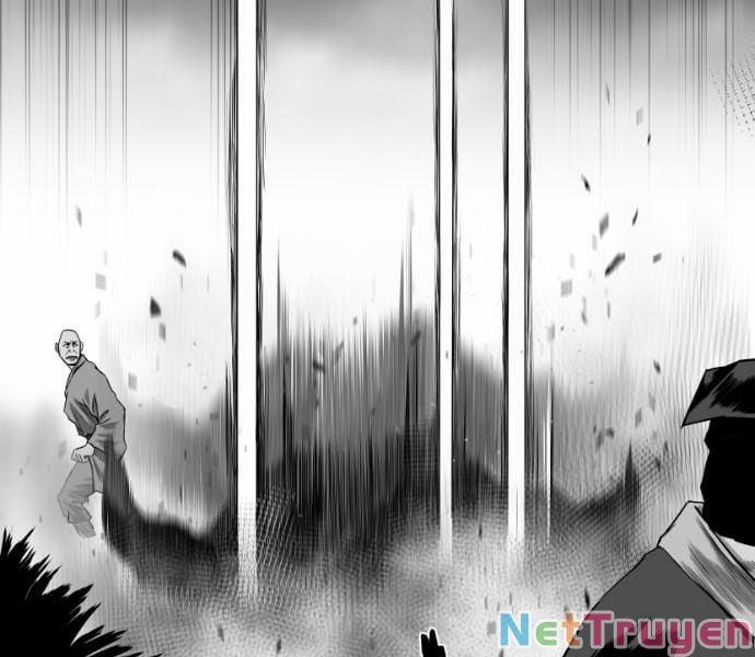 Sát Thủ Anh Vũ 77 trang 184