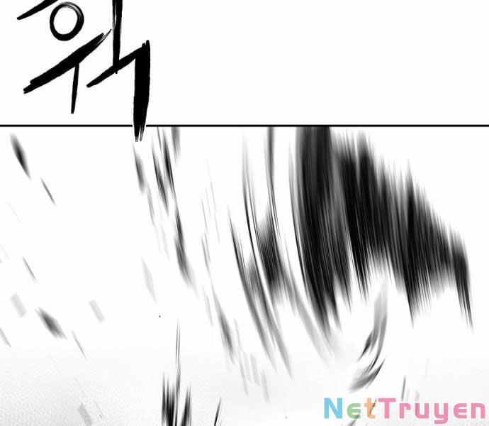 Sát Thủ Anh Vũ 77 trang 187