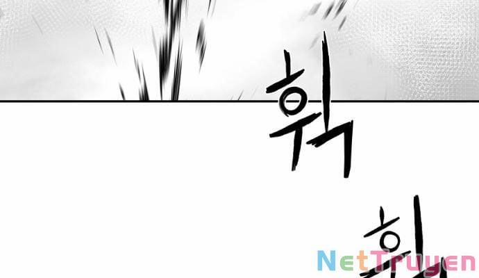 Sát Thủ Anh Vũ 77 trang 188