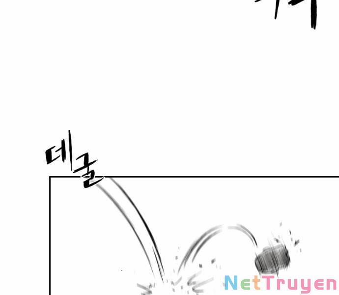 Sát Thủ Anh Vũ 77 trang 189