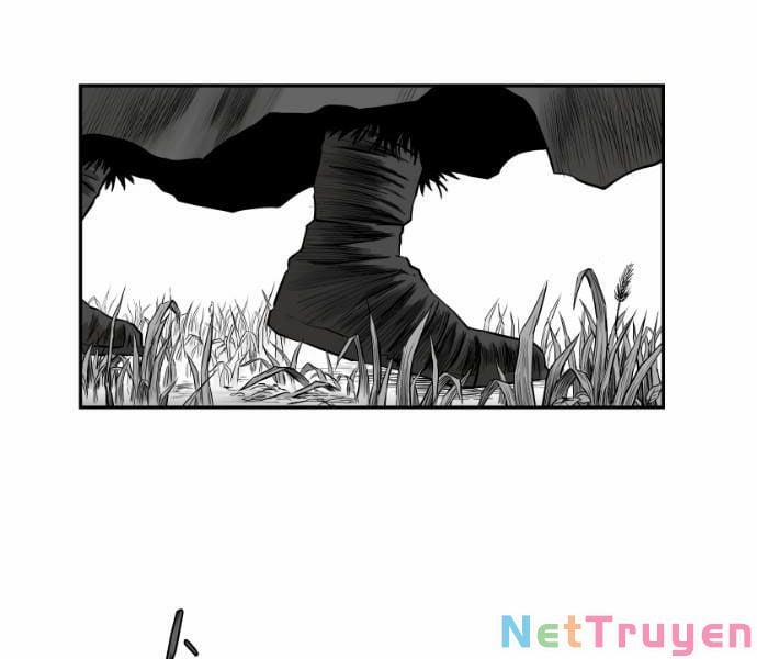 Sát Thủ Anh Vũ 77 trang 19