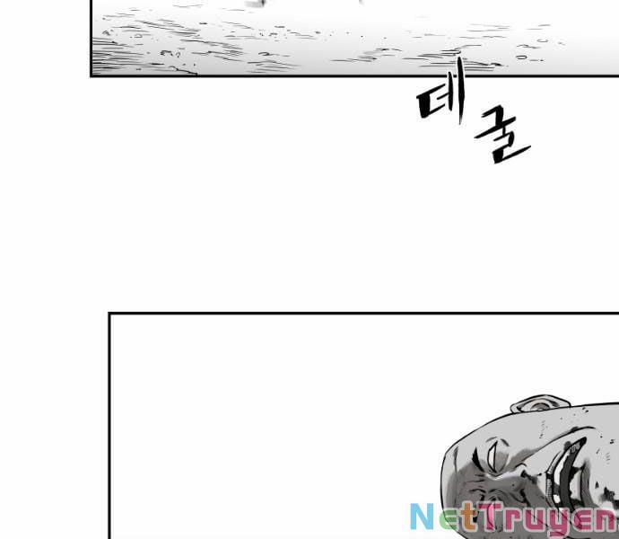 Sát Thủ Anh Vũ 77 trang 190