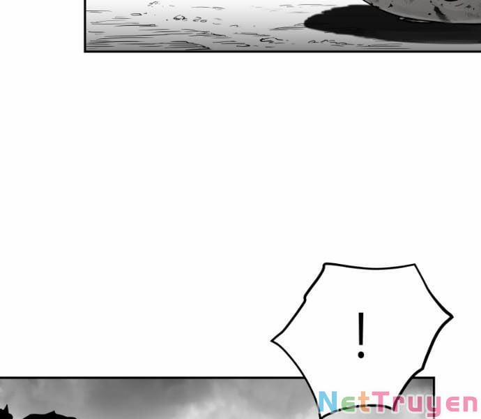 Sát Thủ Anh Vũ 77 trang 191