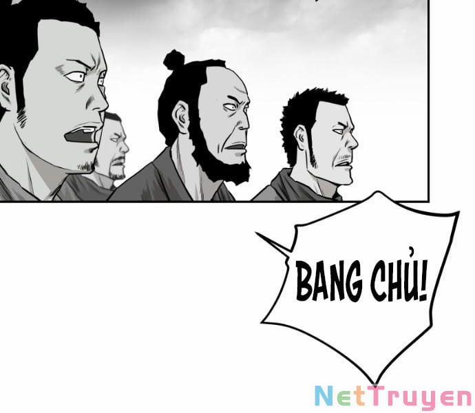 Sát Thủ Anh Vũ 77 trang 192