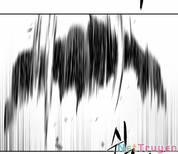 Sát Thủ Anh Vũ 77 trang 194