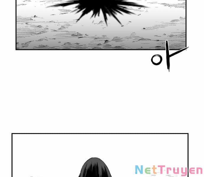 Sát Thủ Anh Vũ 77 trang 196