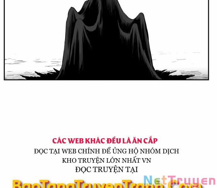 Sát Thủ Anh Vũ 77 trang 198