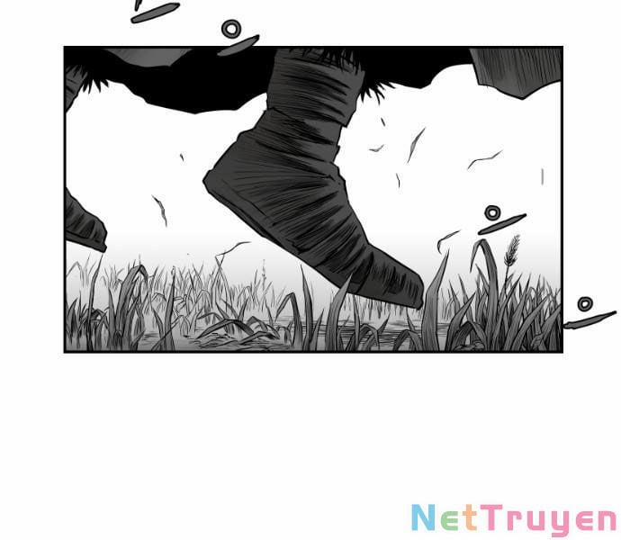 Sát Thủ Anh Vũ 77 trang 20