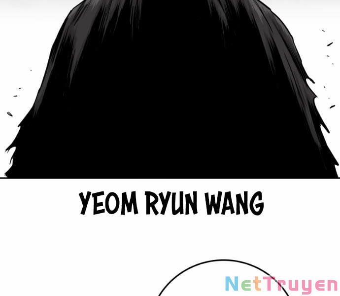 Sát Thủ Anh Vũ 77 trang 200