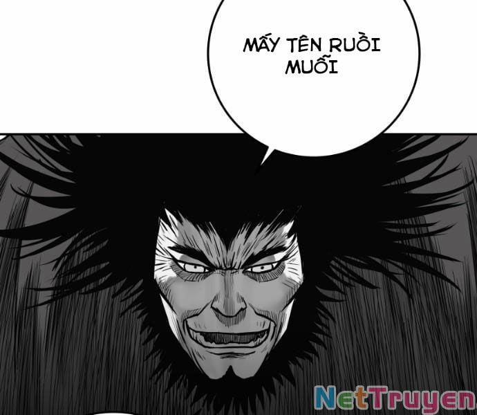 Sát Thủ Anh Vũ 77 trang 201