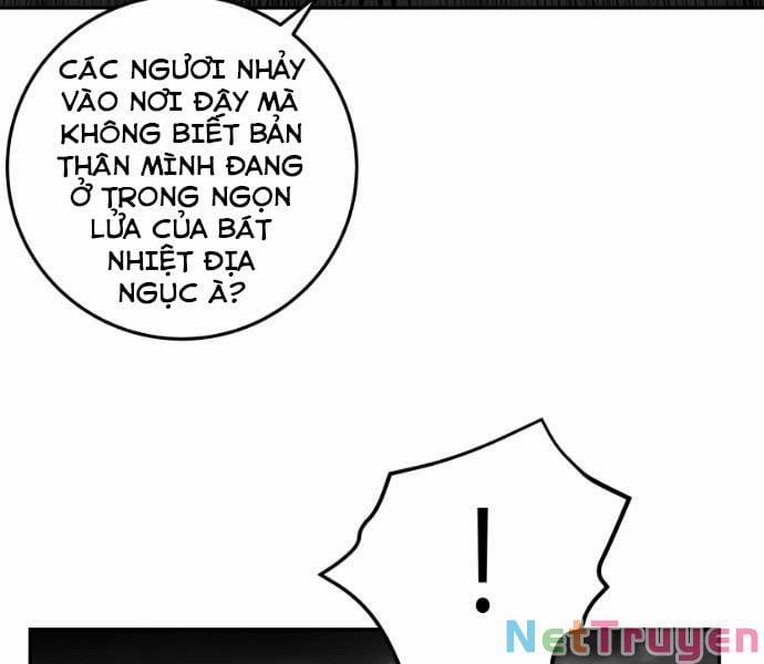 Sát Thủ Anh Vũ 77 trang 202