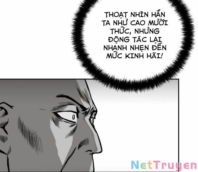 Sát Thủ Anh Vũ 77 trang 204