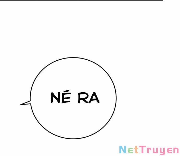 Sát Thủ Anh Vũ 77 trang 205