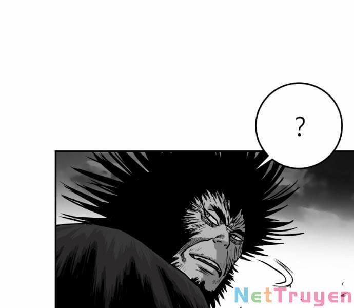 Sát Thủ Anh Vũ 77 trang 206