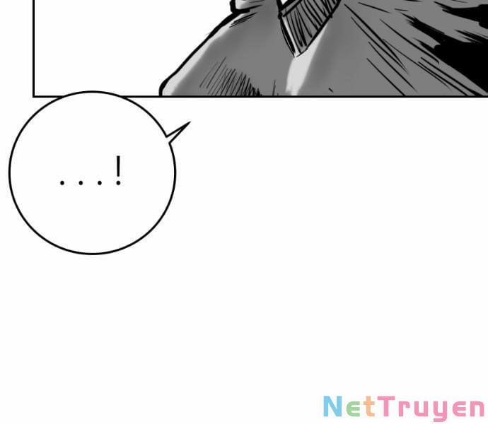 Sát Thủ Anh Vũ 77 trang 208