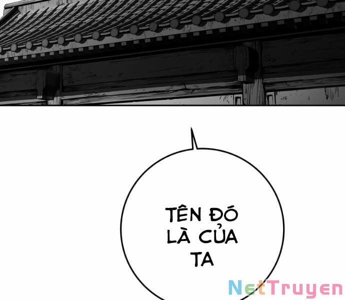 Sát Thủ Anh Vũ 77 trang 210