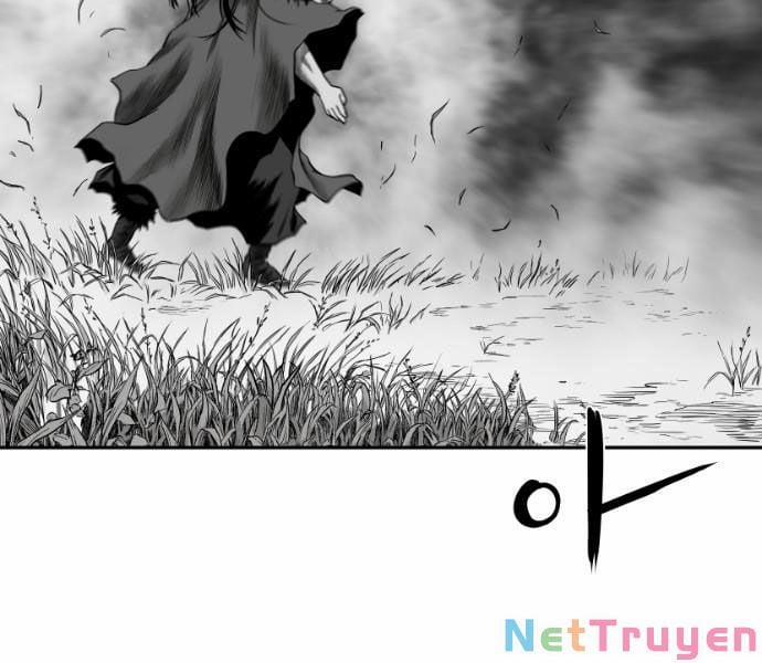 Sát Thủ Anh Vũ 77 trang 22