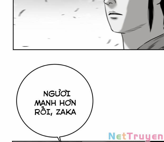 Sát Thủ Anh Vũ 77 trang 24