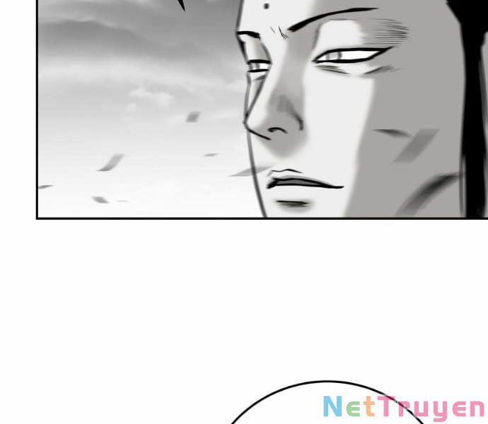 Sát Thủ Anh Vũ 77 trang 25