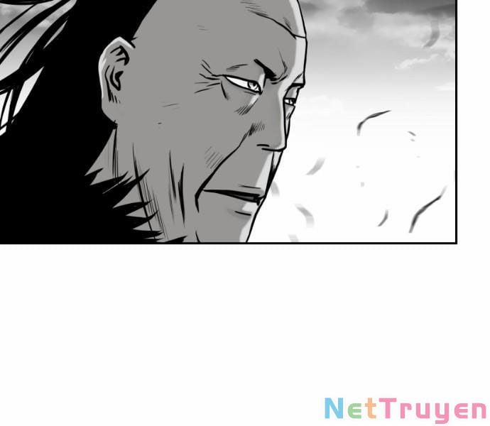 Sát Thủ Anh Vũ 77 trang 27