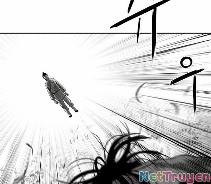 Sát Thủ Anh Vũ 77 trang 30