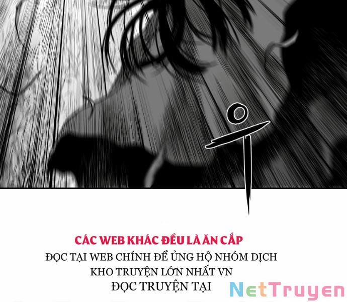 Sát Thủ Anh Vũ 77 trang 31