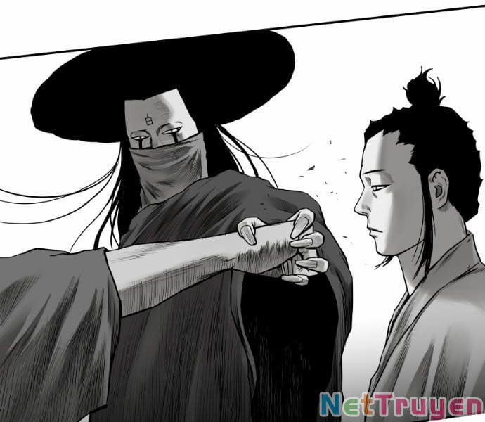 Sát Thủ Anh Vũ 77 trang 36