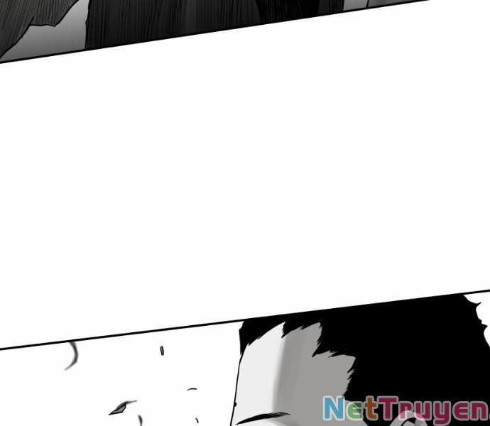 Sát Thủ Anh Vũ 77 trang 37