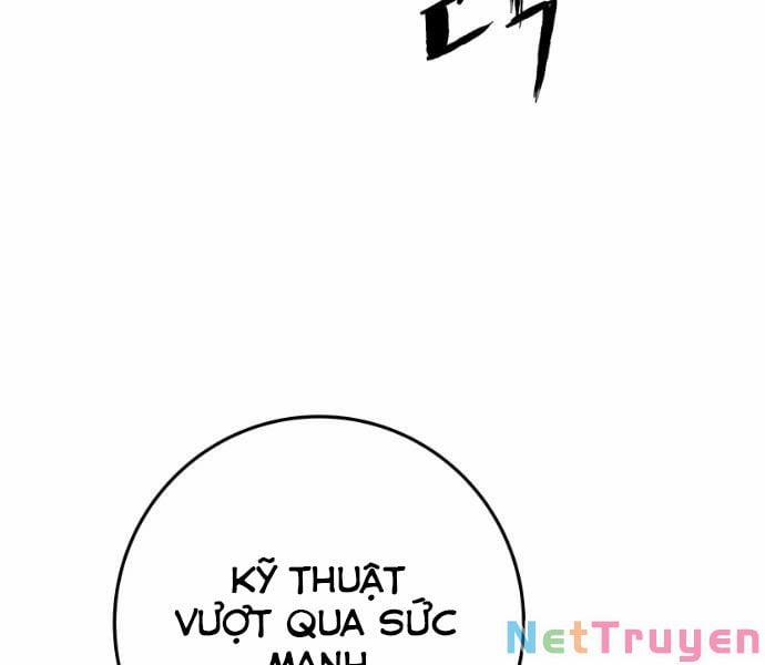 Sát Thủ Anh Vũ 77 trang 4