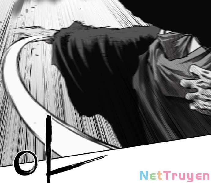 Sát Thủ Anh Vũ 77 trang 41