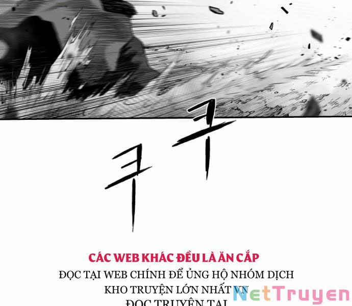 Sát Thủ Anh Vũ 77 trang 43