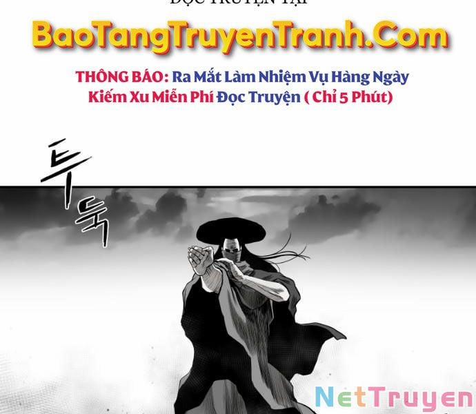 Sát Thủ Anh Vũ 77 trang 44