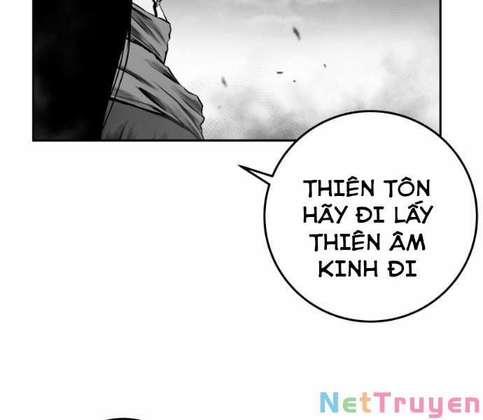 Sát Thủ Anh Vũ 77 trang 46