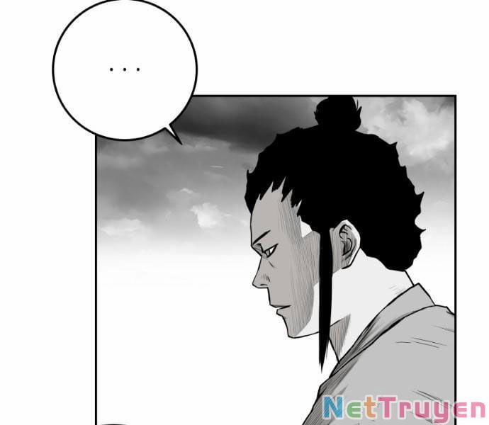 Sát Thủ Anh Vũ 77 trang 47