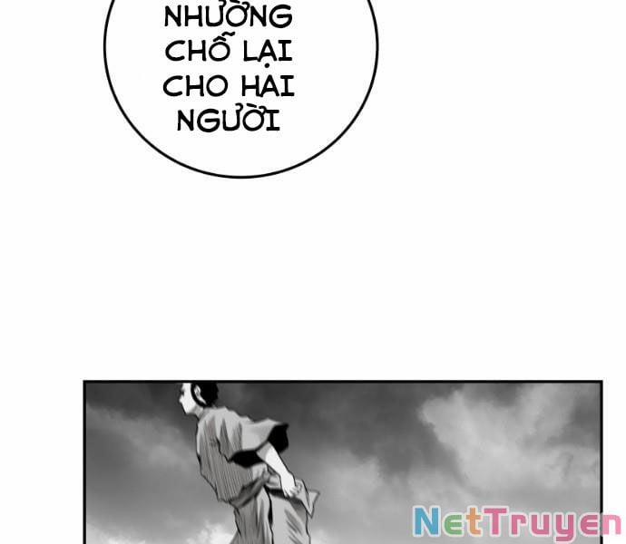 Sát Thủ Anh Vũ 77 trang 49