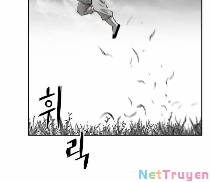 Sát Thủ Anh Vũ 77 trang 50