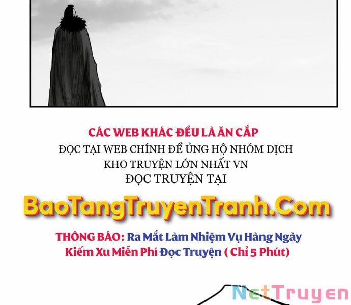 Sát Thủ Anh Vũ 77 trang 52
