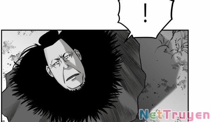 Sát Thủ Anh Vũ 77 trang 53