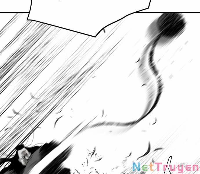 Sát Thủ Anh Vũ 77 trang 55