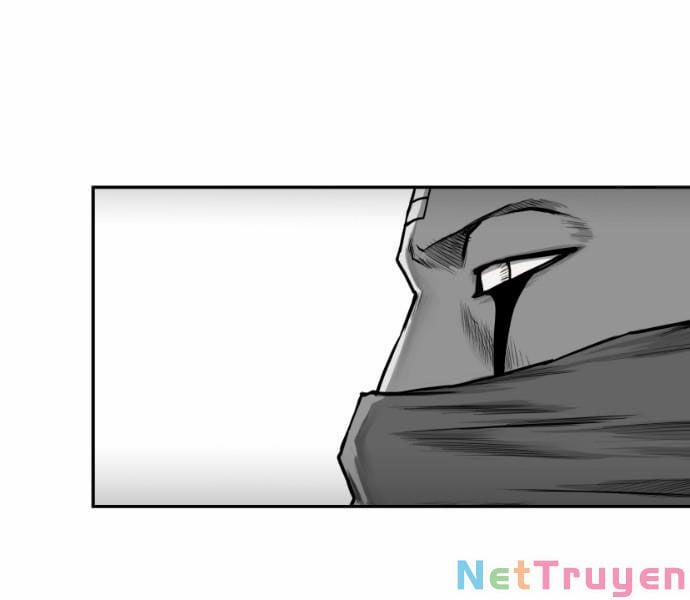 Sát Thủ Anh Vũ 77 trang 57