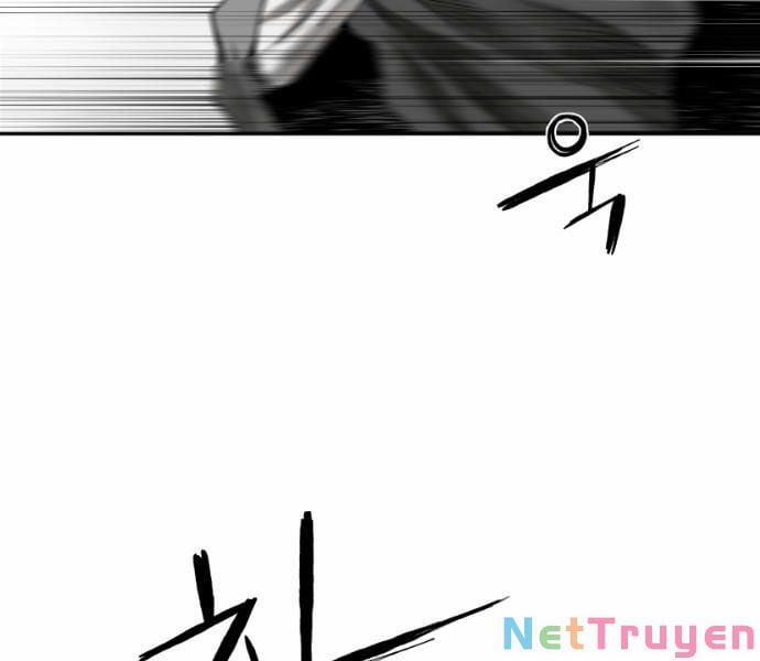 Sát Thủ Anh Vũ 77 trang 59