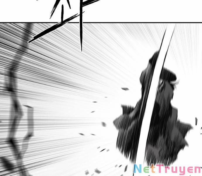 Sát Thủ Anh Vũ 77 trang 60