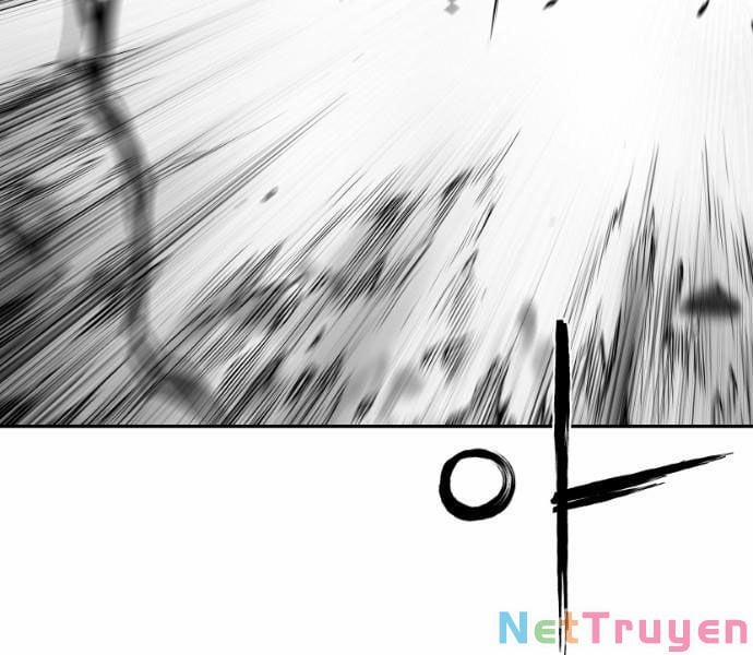 Sát Thủ Anh Vũ 77 trang 61