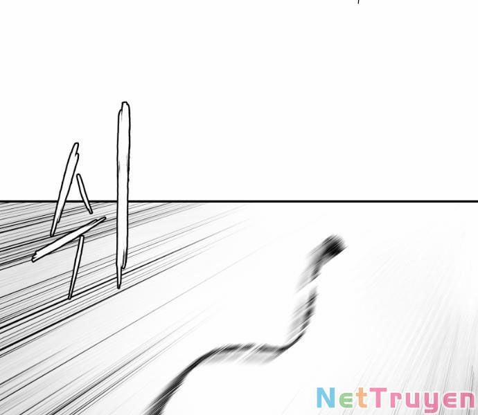 Sát Thủ Anh Vũ 77 trang 62