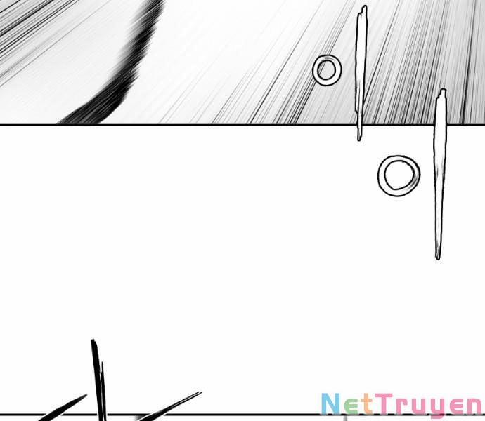 Sát Thủ Anh Vũ 77 trang 63