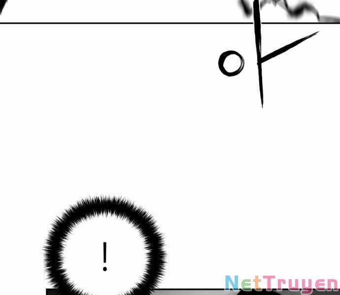 Sát Thủ Anh Vũ 77 trang 65