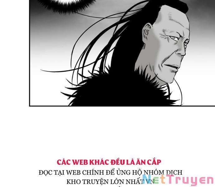 Sát Thủ Anh Vũ 77 trang 66