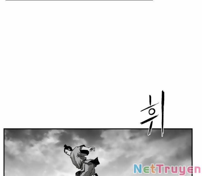 Sát Thủ Anh Vũ 77 trang 68