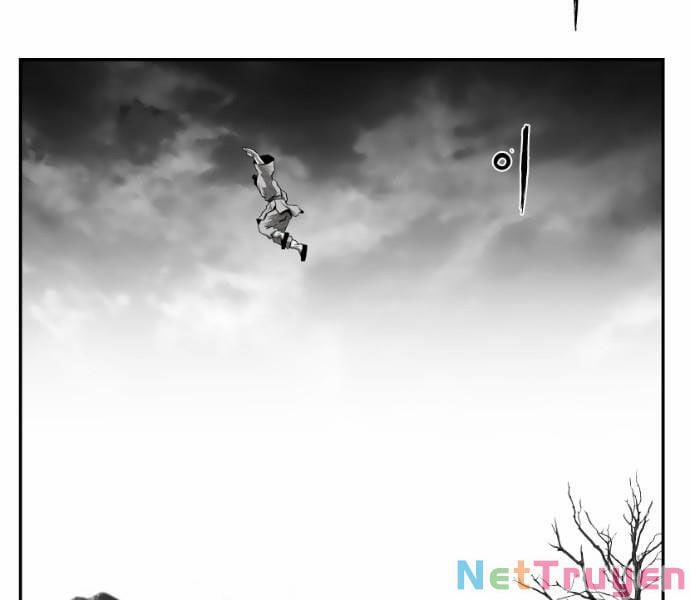 Sát Thủ Anh Vũ 77 trang 70